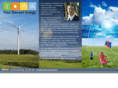 fourelementenergy.com