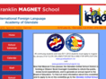 franklingusd.net