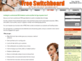 free-switchboard.co.uk