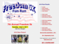 freedom5k.org