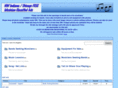 freemusicianads.com