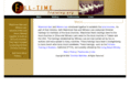 full-timetraining.org