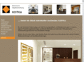 furniture-uae.com