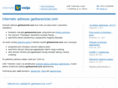 garbaraviciai.com