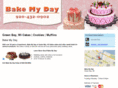 gbbakemyday.com