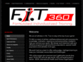 getfit360.com
