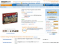 getincredibleresults.com