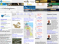 goldminingnews.com