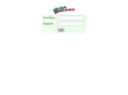 golfgalaxyrepair.com