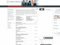 grandjunctioninjuryattorneys.com