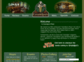 grandpasplace.com
