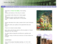 greencitywalks.com