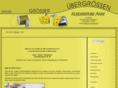 gross-uebergross.at