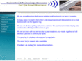 guaranteedtechnologyservices.com