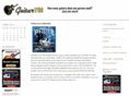 guitarvibe.com