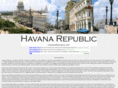 havanarepublic.net