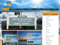 hbbythesea.com