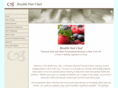healthnutchef.com