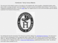 hearnshawfamilyhistory.org