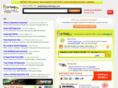 helpfulhypnotherapy.com