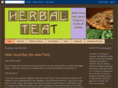 herbalteat.com