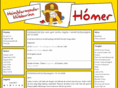 hmk-homer.com