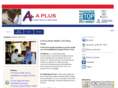 homehealthelpaso.com