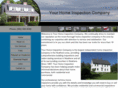 homeinspectionwebsites.com