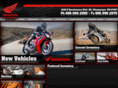 hondaabq.com
