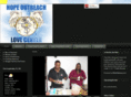 hopeoutreachlovecenter.org