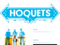 hoquets.net