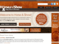 horseandshow.com