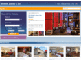 hotelsjerseycity.net