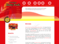 hottypack.com