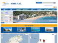 housesformentera-ibiza.com