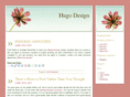 hugodesign.org
