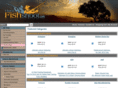huntfishshoot.com
