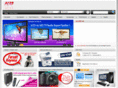 i-satis.com
