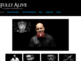 iamfullyalive.org