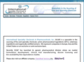 icpbiousa.com