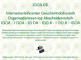 igoa.de