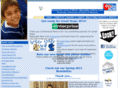 ilnfinc.org