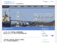 imabari.net