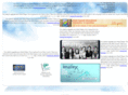 imalinx.com