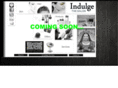 indulgethesalon.com