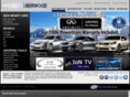 infinity-norwood.com
