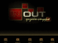 inout.info