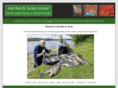 irishbaitandtackle.com