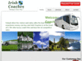 irishcoaches.ie