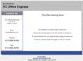 itcofficeexpress.com